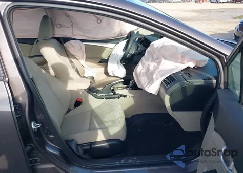 2015 Honda Civic Ex from USA, damaged, VIN 19XFB2F83FE019591